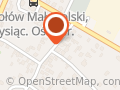 Markodrew. Tartak