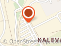 At& t Global Network Services Finland Oy