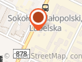 Biedronka