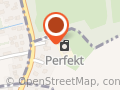 Pralnia PERFEKT