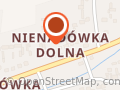 Żłobek Maluszkowo