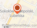 zestawywiniarskie.pl