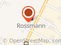 Drogeria Rossmann