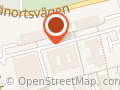 Personalstrategerna i Sverige AB