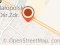 As. Produkcja pantofli skórzanych