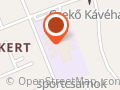 Nyírbátori Magyar-Angol Kéttannyelvű Általános Iskola és Alapfokú Művészeti Iskola