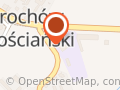 Szkoła Podstawowa
