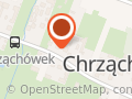 "Chabrowa Pasieka"