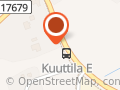 Ollila Pasi Tmi