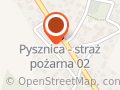 MOR - Pysznica , Green Velo