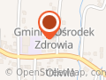 Urząd Gminy Chmielnik