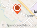 T-Mainos Nurminen Timo