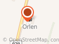 Orlen