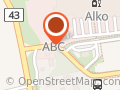 ABC Eura automaattiasema