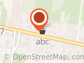 Sklep Spożywczy ABC