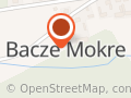 Gospodarstwo Pszczelarskie Norbee