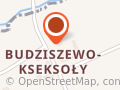 Grześ-Pol - Transport maszyn budowlanych oraz skup bydła