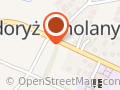 Sklep Spożywczo Przemysłowy