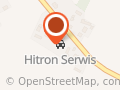 Hitron