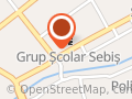 Grupul Scolar Industrial