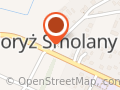 Paczkomat InPost