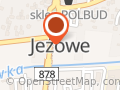 Rowerowo