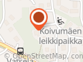 Stoneplan
