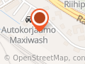 Raision Vapaaehtoinen Palokunta ry