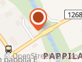 Pintos Oy