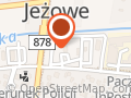 Friendly Kebab-Jeżowe