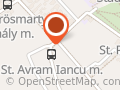 Ami & Ati Srl