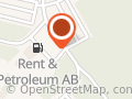Rent and petroleum