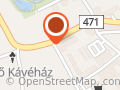 Új Otthon Lakásszövetkezet