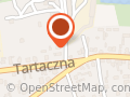 Samopomoc Chłopska. Gminna Spółdzielnia