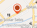 Allianz-Tiriac Asigurari Office Partener Atic 4life SRL Agent de Asigurare Sebis