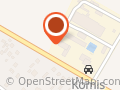 Centrum Budowlane Rembisz