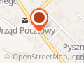 Swara Kazimierz. Usługi Kamieniarskie