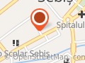 Zireto Caffe - Sebis