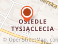 Publiczna Szkoła Podstawowa Nr 5