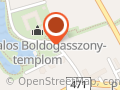 Nyirbátor