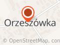 FPHU Kurdis Sylwester Kurdusiewicz