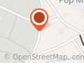 MONUMENTE FUNERARE PENYIGEI ŞTEFAN VALEA LUI MIHAI