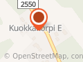 Rajainmäki Teemu Tapani