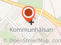 Kommunhälsan