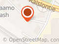 As Oy Raision Vehnätie 3