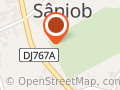 Futballpálya, Szentjobb