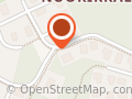Rakennusurakointi Ostermaa Jari