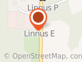 Puuseppä Kaarne