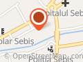 S.C. Labormed Miclea S.R.L. Sebis