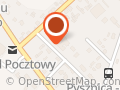 Urząd gminy Pysznica